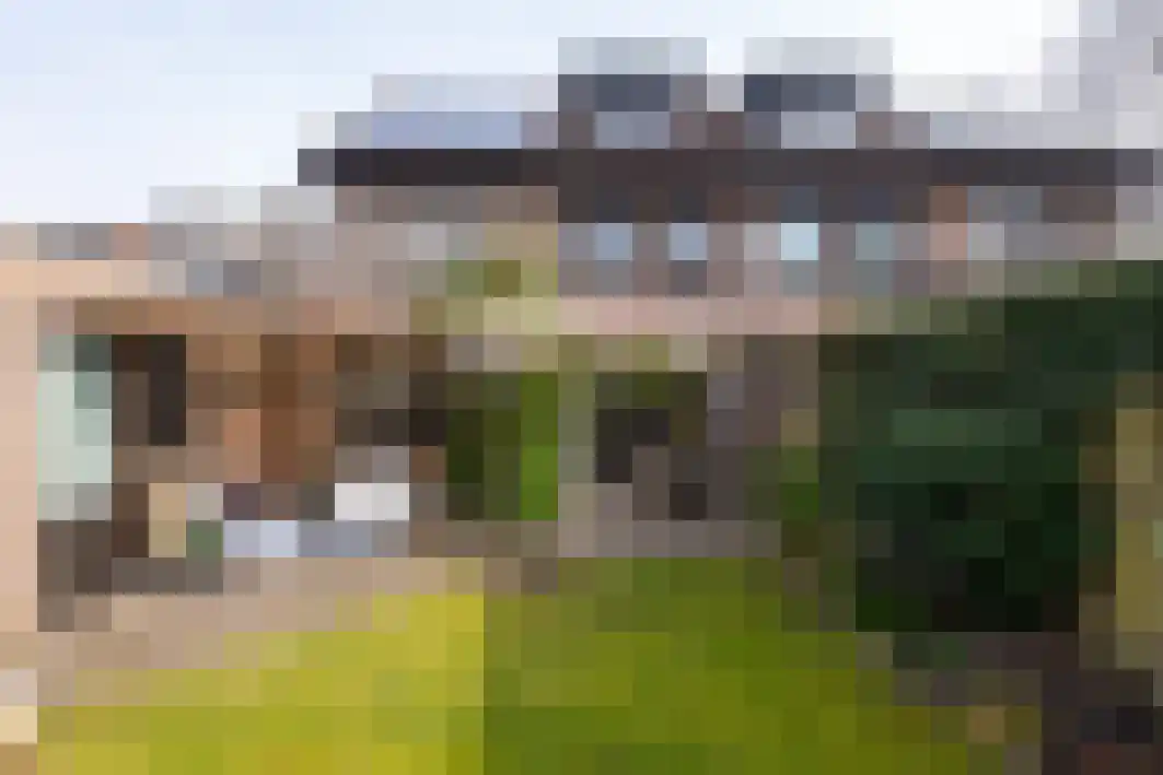 Dokter Tombrocklaan 17 Berkel-Enschot thumbnail 33