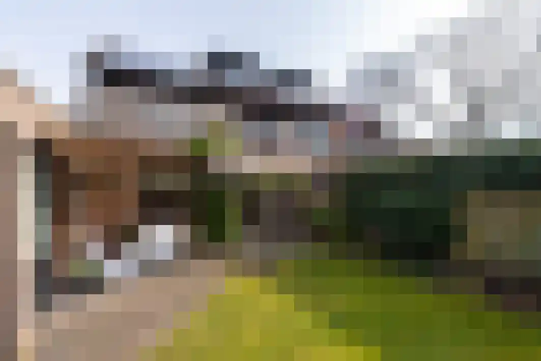 Dokter Tombrocklaan 17 Berkel-Enschot thumbnail 34