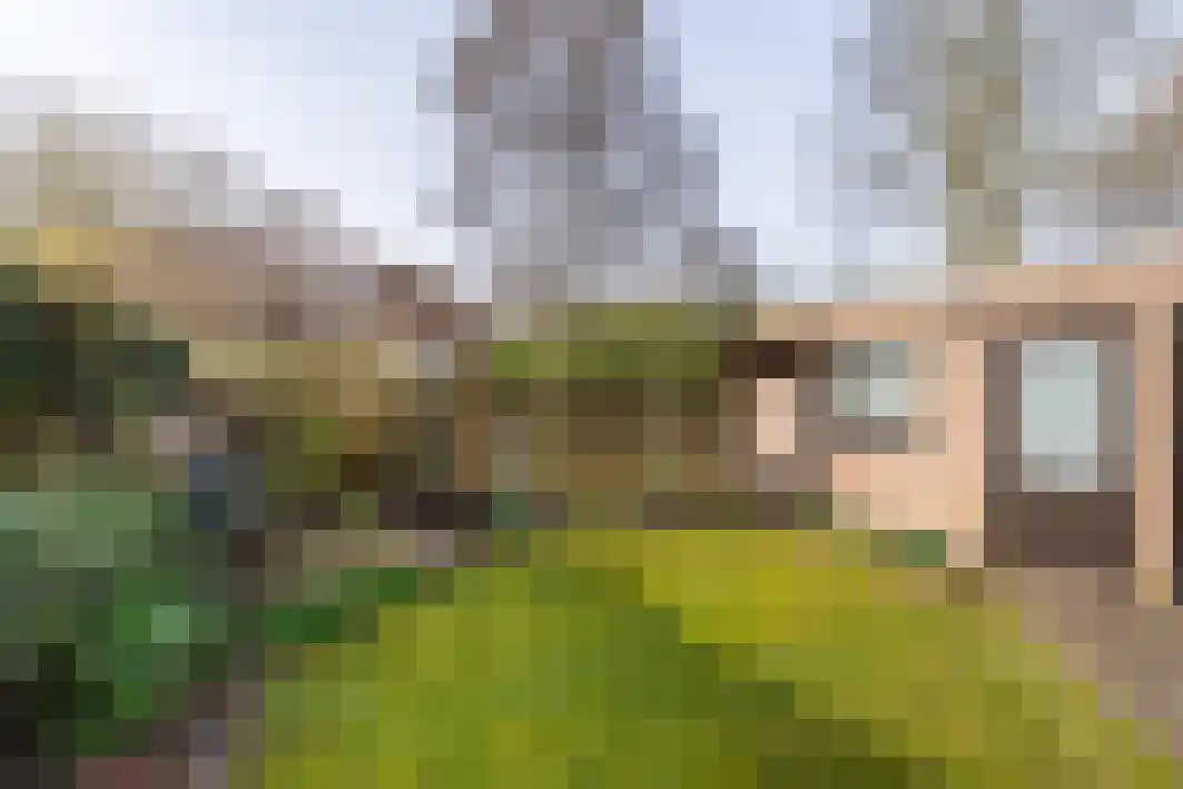 Dokter Tombrocklaan 17 Berkel-Enschot thumbnail 35