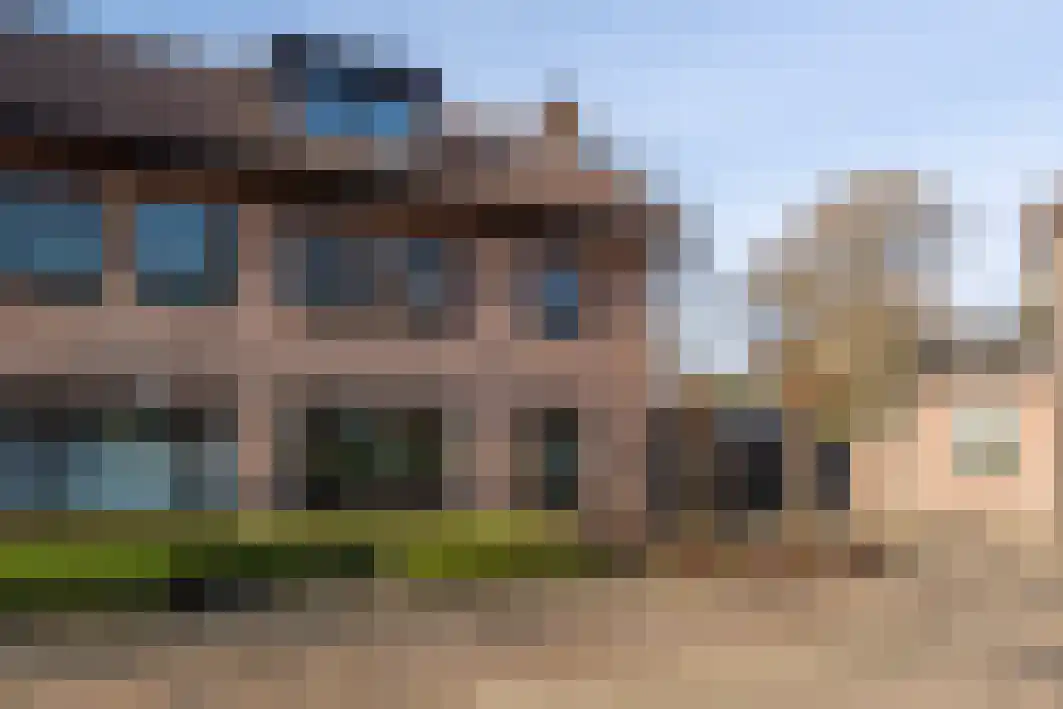 Dokter Tombrocklaan 17 Berkel-Enschot thumbnail 38