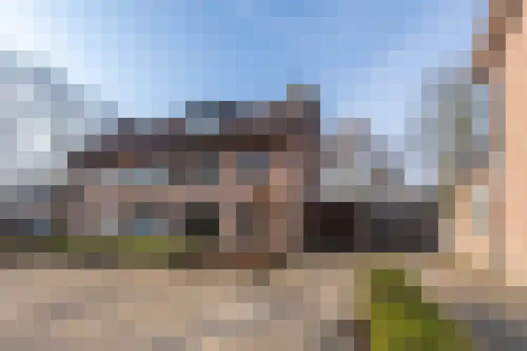 Dokter Tombrocklaan 17 Berkel-Enschot thumbnail 39