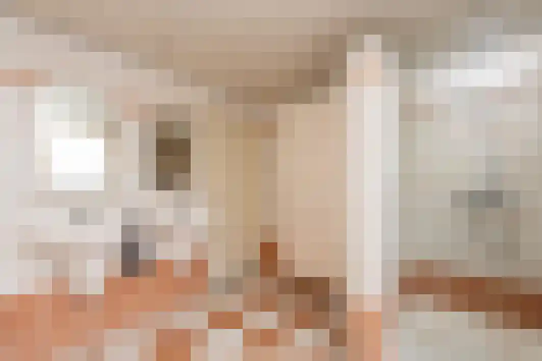 Dokter Tombrocklaan 17 Berkel-Enschot thumbnail 4