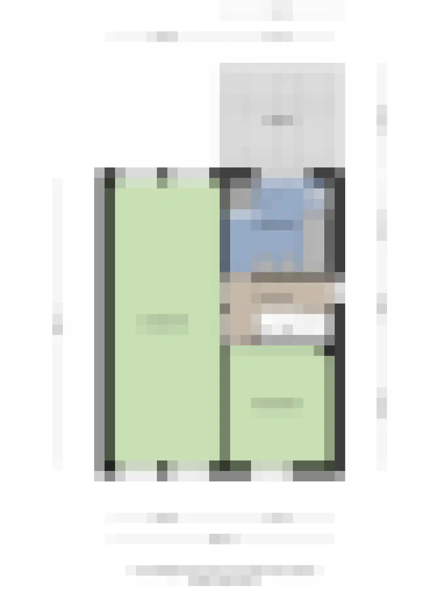 Dokter Tombrocklaan 17 Berkel-Enschot thumbnail 42