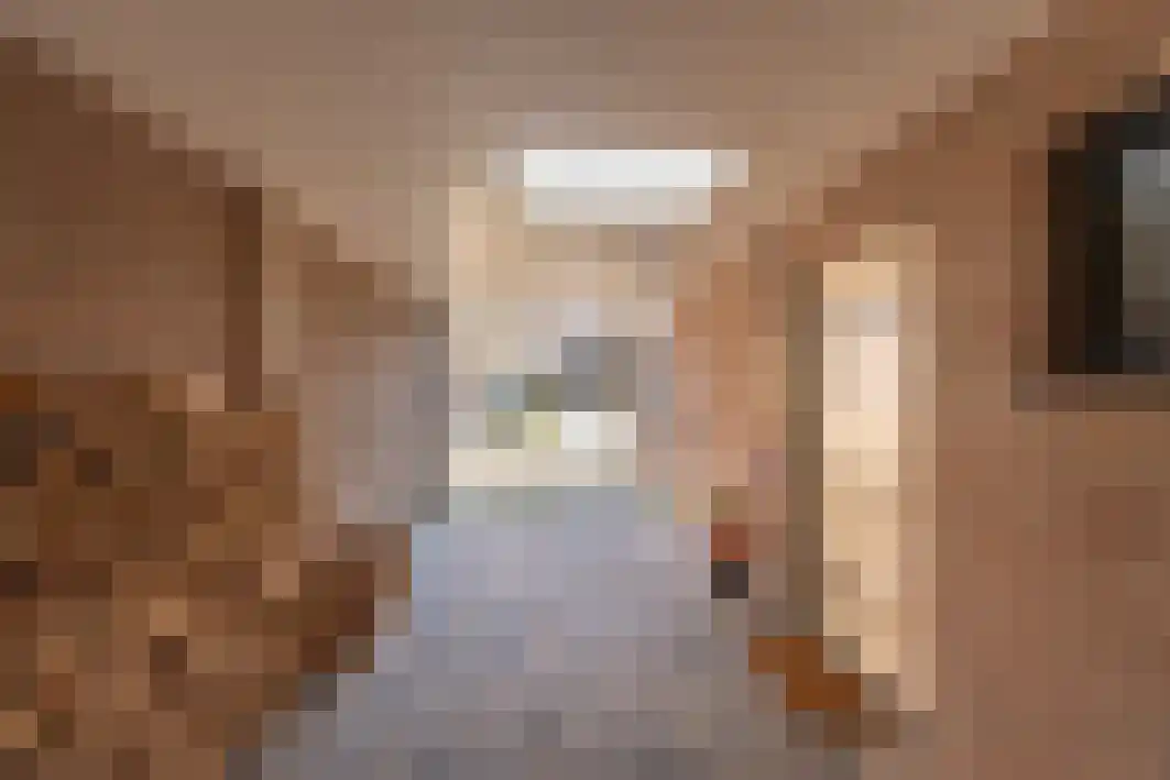 Dokter Tombrocklaan 17 Berkel-Enschot thumbnail 7
