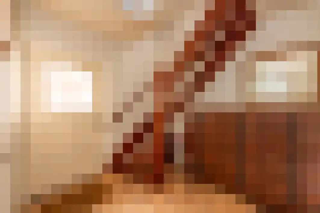 Dokter Tombrocklaan 17 Berkel-Enschot thumbnail 8