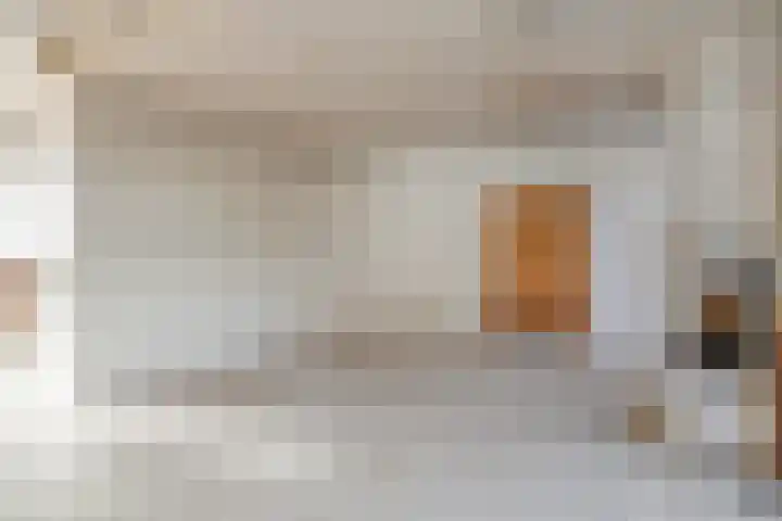 Dokter Tombrocklaan 4 Berkel-Enschot thumbnail 11