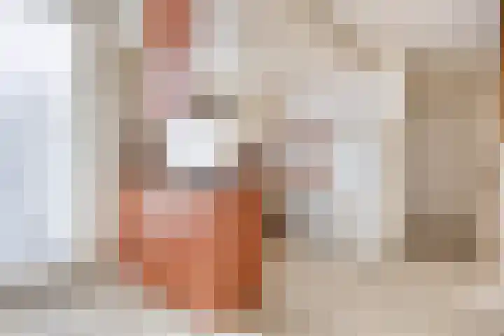 Dokter Tombrocklaan 4 Berkel-Enschot thumbnail 13