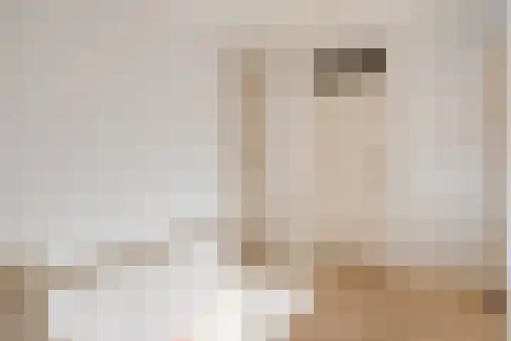 Dokter Tombrocklaan 4 Berkel-Enschot thumbnail 16