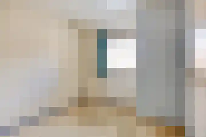 Dokter Tombrocklaan 4 Berkel-Enschot thumbnail 20