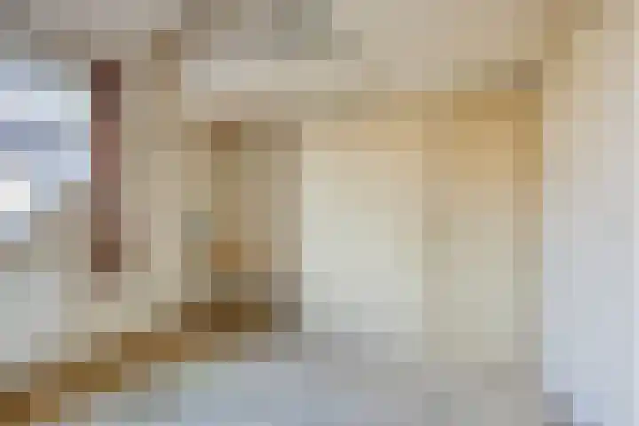Dokter Tombrocklaan 4 Berkel-Enschot thumbnail 23