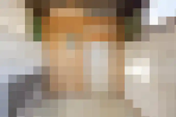 Dokter Tombrocklaan 4 Berkel-Enschot thumbnail 26