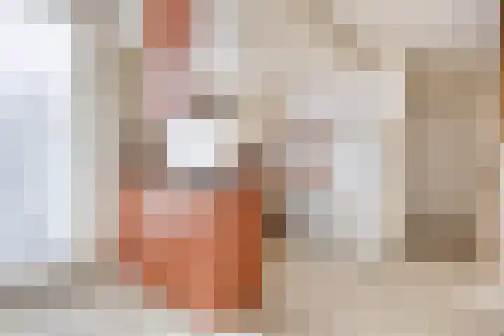 Dokter Tombrocklaan 4 Berkel-Enschot foto 3