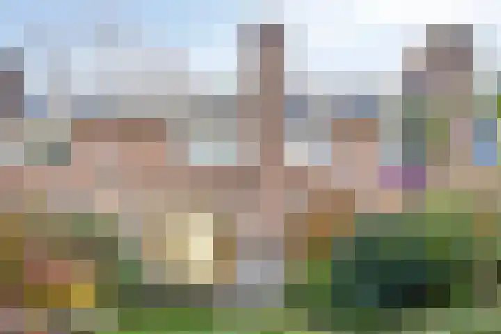 Dokter Tombrocklaan 4 Berkel-Enschot thumbnail 31