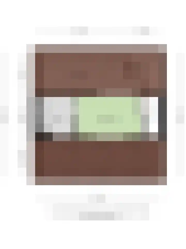 Dokter Tombrocklaan 4 Berkel-Enschot thumbnail 37
