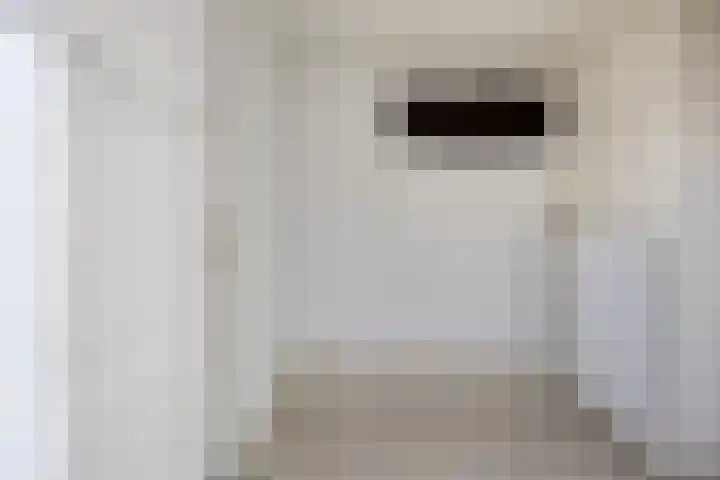 Dokter Tombrocklaan 4 Berkel-Enschot thumbnail 7
