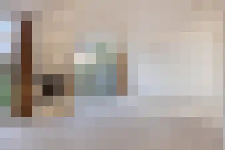 Dokter Tombrocklaan 4 Berkel-Enschot thumbnail 9