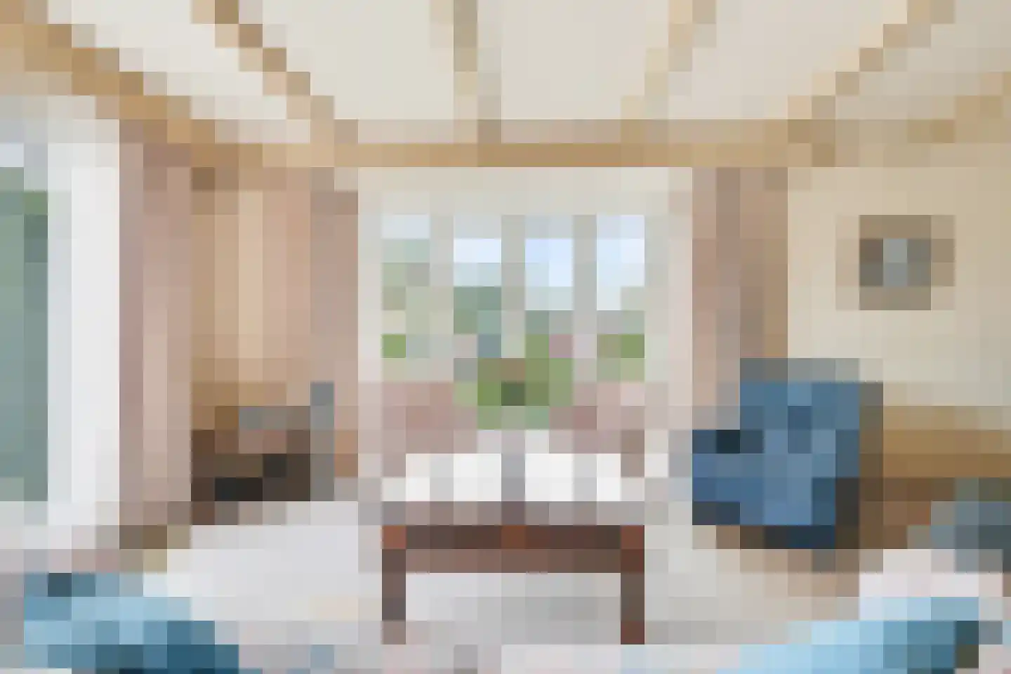 Dokter van Balen Blankenstraat 19 Spanbroek thumbnail 13