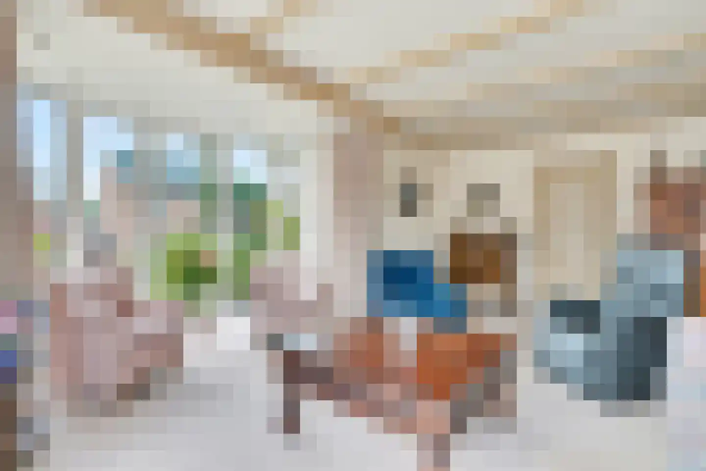 Dokter van Balen Blankenstraat 19 Spanbroek thumbnail 14