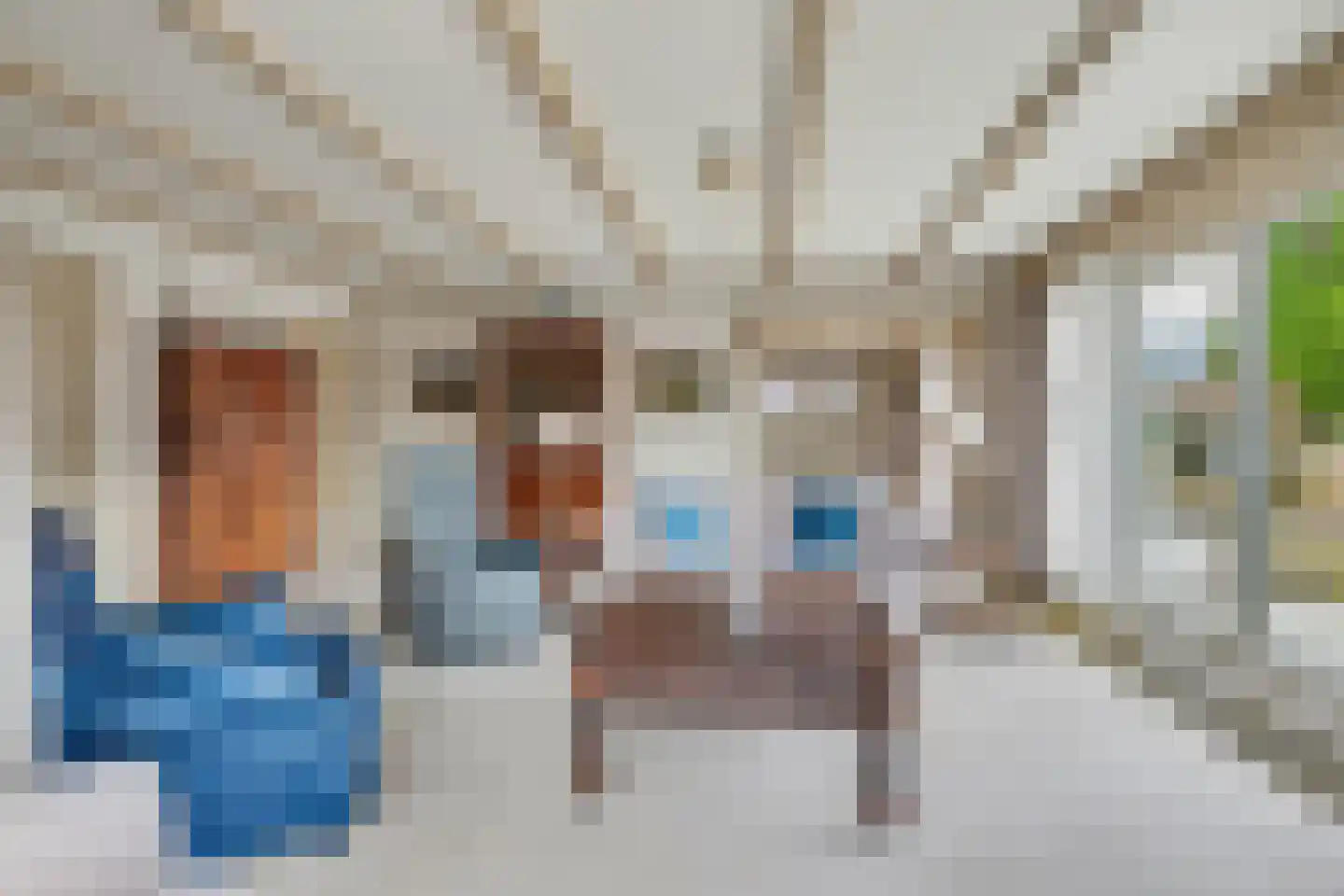 Dokter van Balen Blankenstraat 19 Spanbroek thumbnail 15