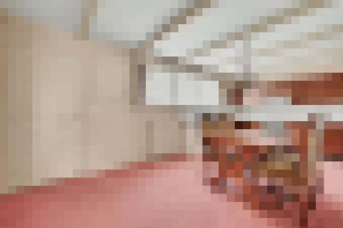 Dokter van Balen Blankenstraat 19 Spanbroek thumbnail 18