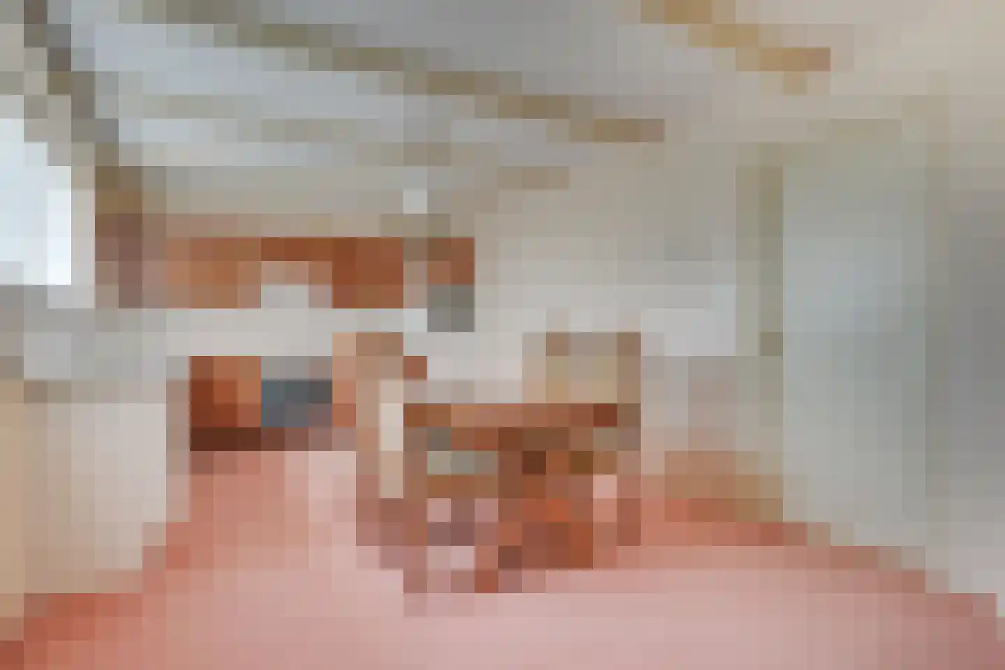 Dokter van Balen Blankenstraat 19 Spanbroek thumbnail 19
