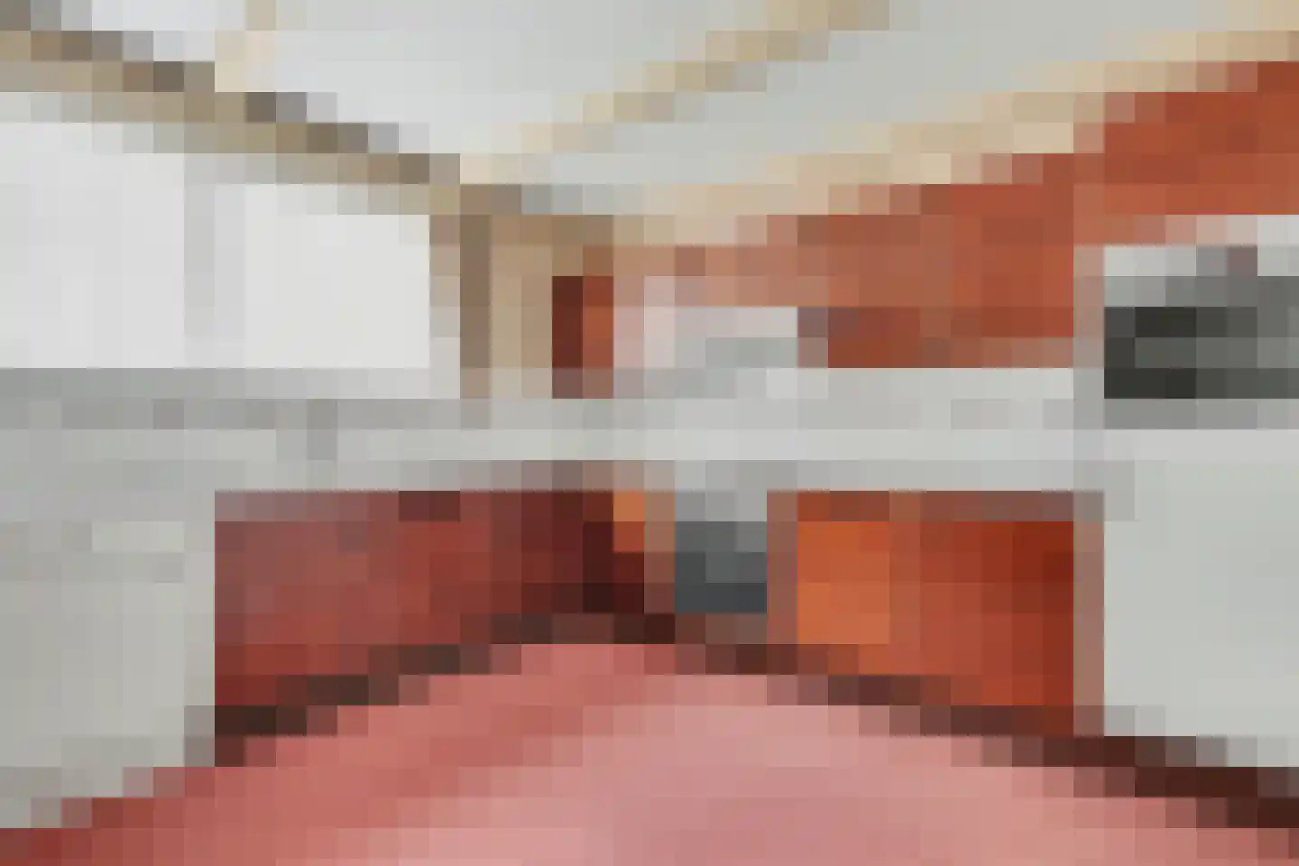 Dokter van Balen Blankenstraat 19 Spanbroek thumbnail 20