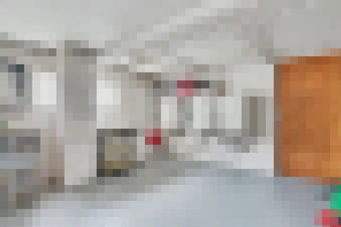 Dokter van Balen Blankenstraat 19 Spanbroek thumbnail 28