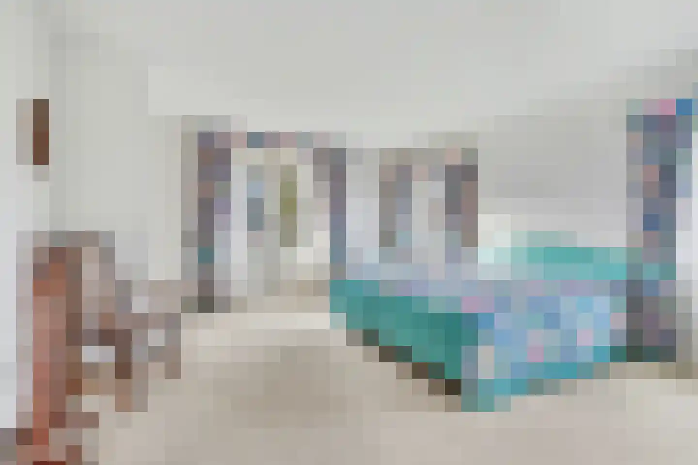 Dokter van Balen Blankenstraat 19 Spanbroek thumbnail 29