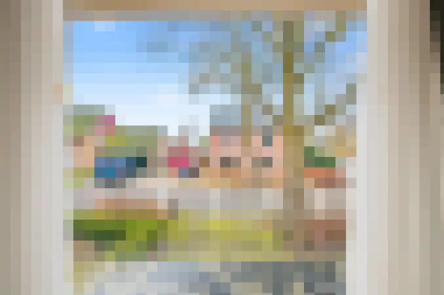 Dokter van Balen Blankenstraat 19 Spanbroek thumbnail 30