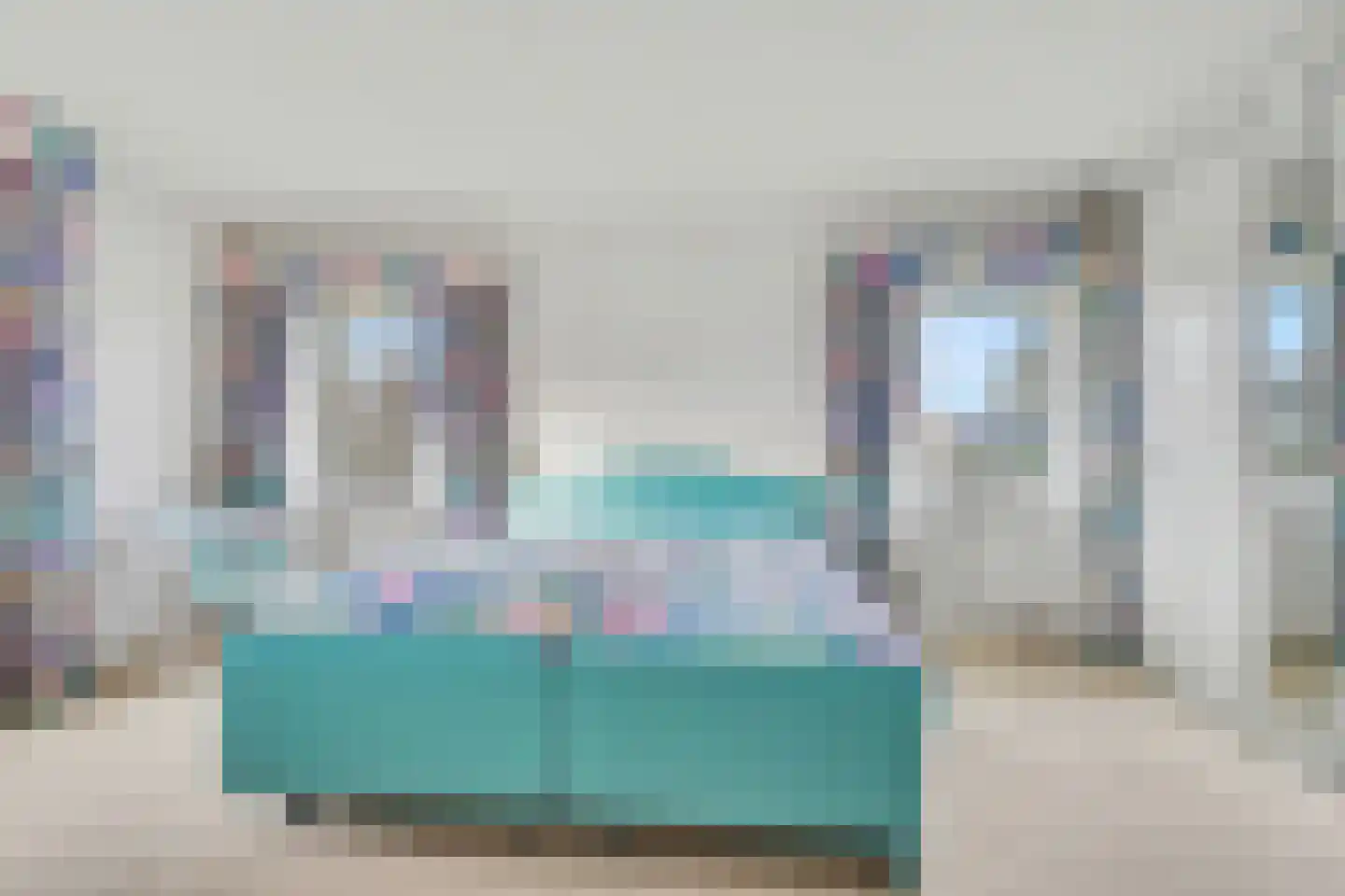 Dokter van Balen Blankenstraat 19 Spanbroek thumbnail 31