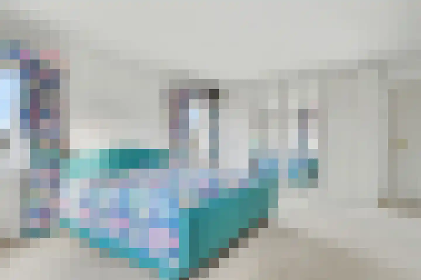 Dokter van Balen Blankenstraat 19 Spanbroek thumbnail 32