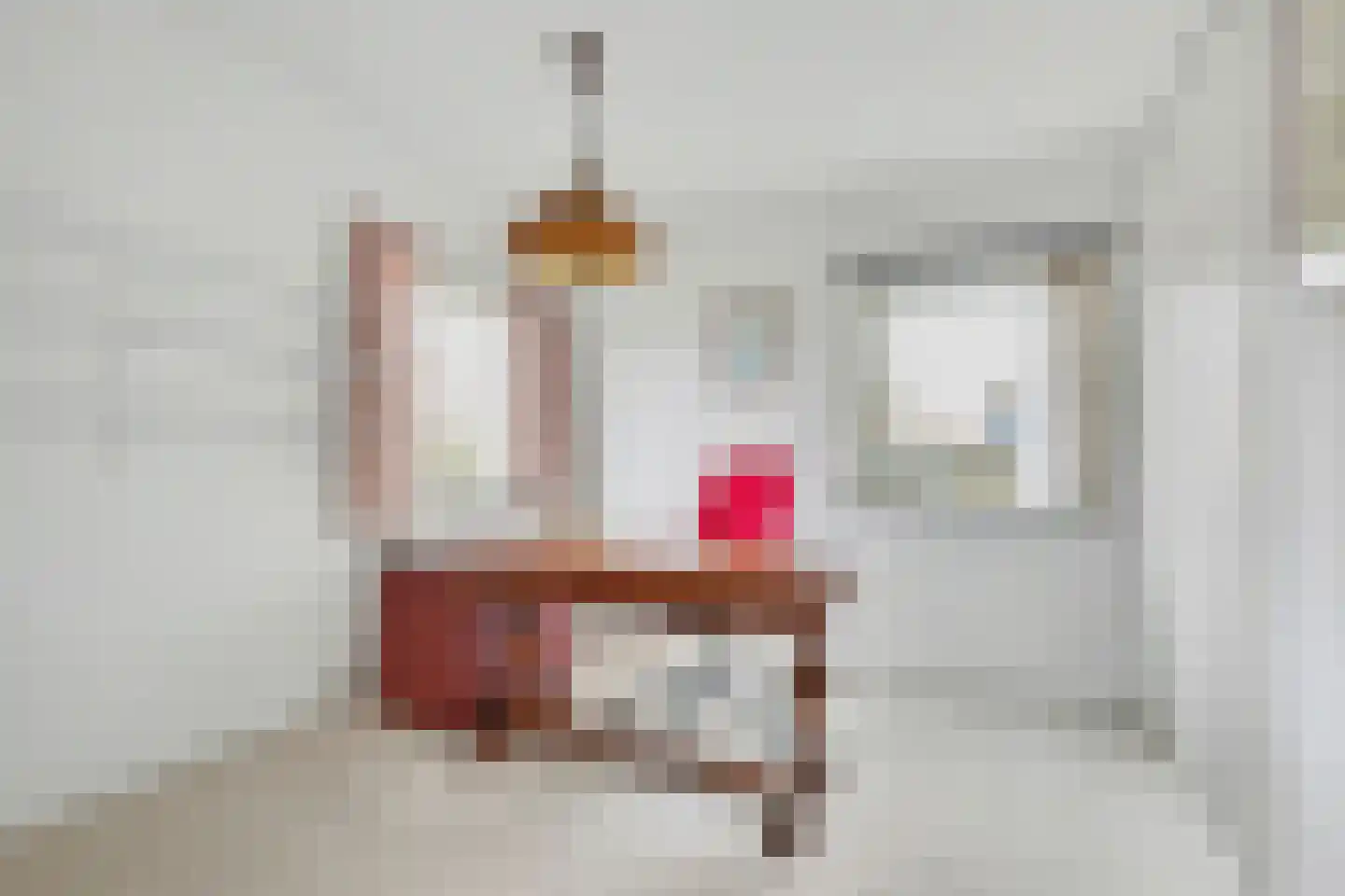 Dokter van Balen Blankenstraat 19 Spanbroek thumbnail 34