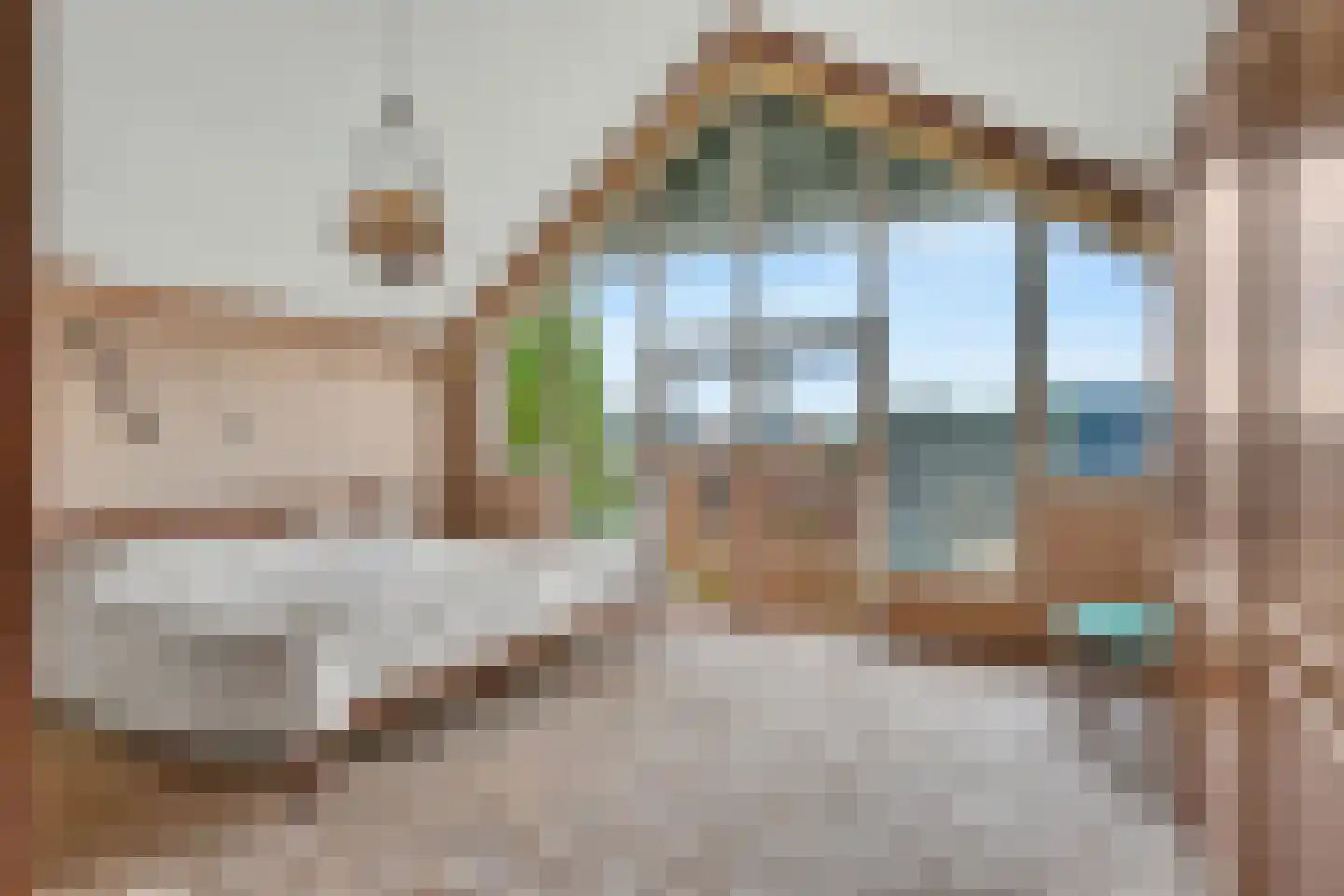 Dokter van Balen Blankenstraat 19 Spanbroek thumbnail 37