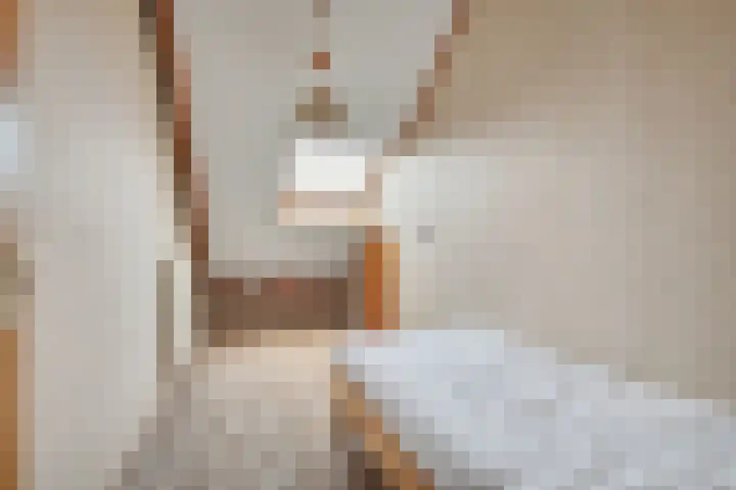 Dokter van Balen Blankenstraat 19 Spanbroek thumbnail 39