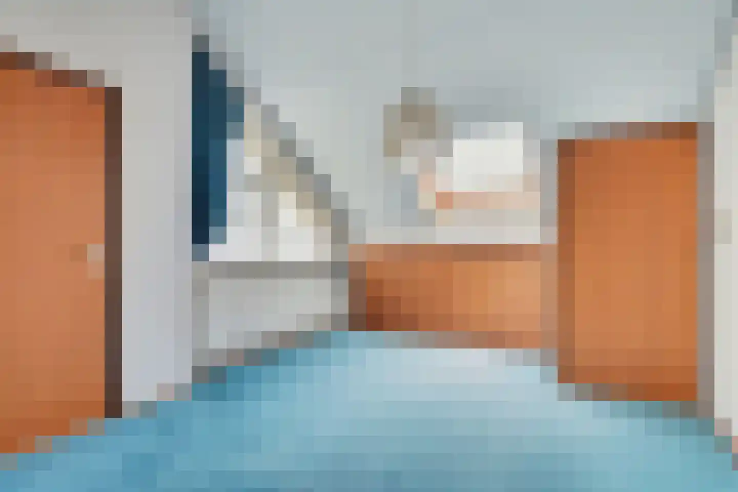 Dokter van Balen Blankenstraat 19 Spanbroek thumbnail 40