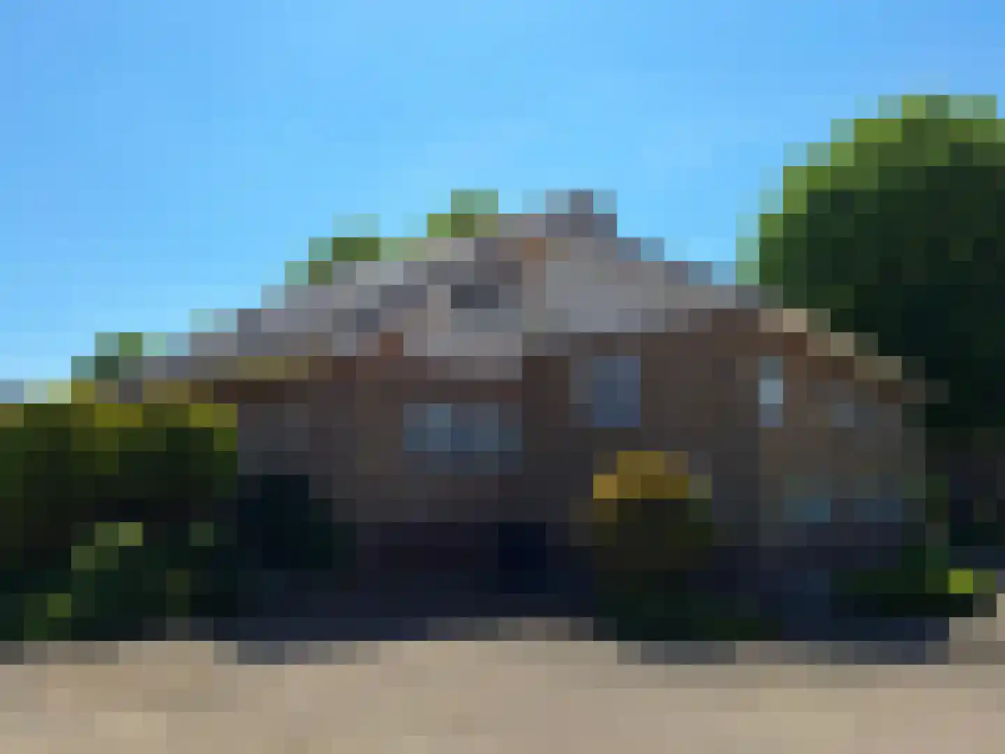 Dokter van Balen Blankenstraat 19 Spanbroek thumbnail 42