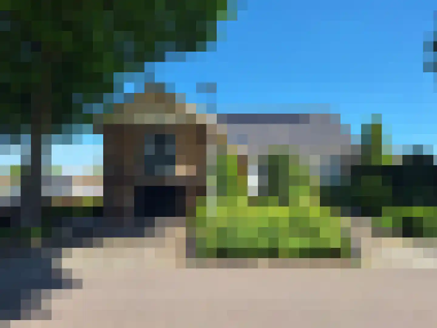 Dokter van Balen Blankenstraat 19 Spanbroek thumbnail 45