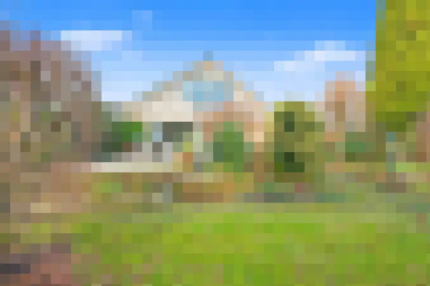 Dokter van Balen Blankenstraat 19 Spanbroek thumbnail 49