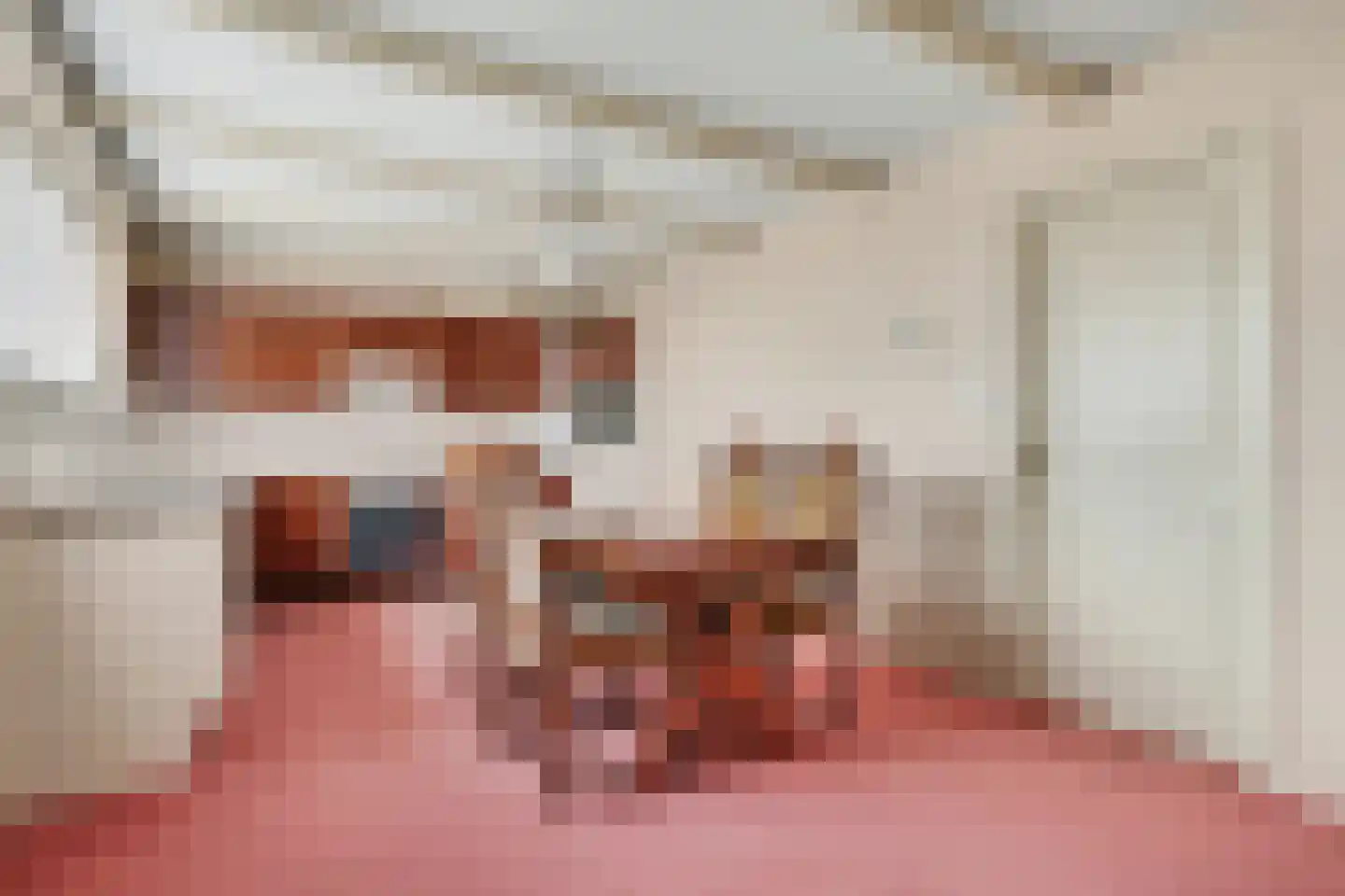 Dokter van Balen Blankenstraat 19 Spanbroek thumbnail 5