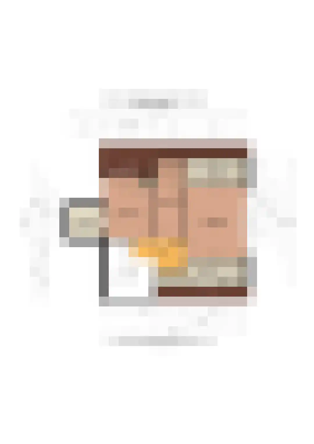 Dokter van Balen Blankenstraat 19 Spanbroek thumbnail 57