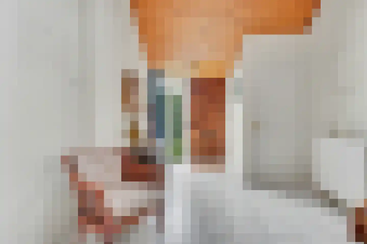 Dokter van Balen Blankenstraat 19 Spanbroek thumbnail 9