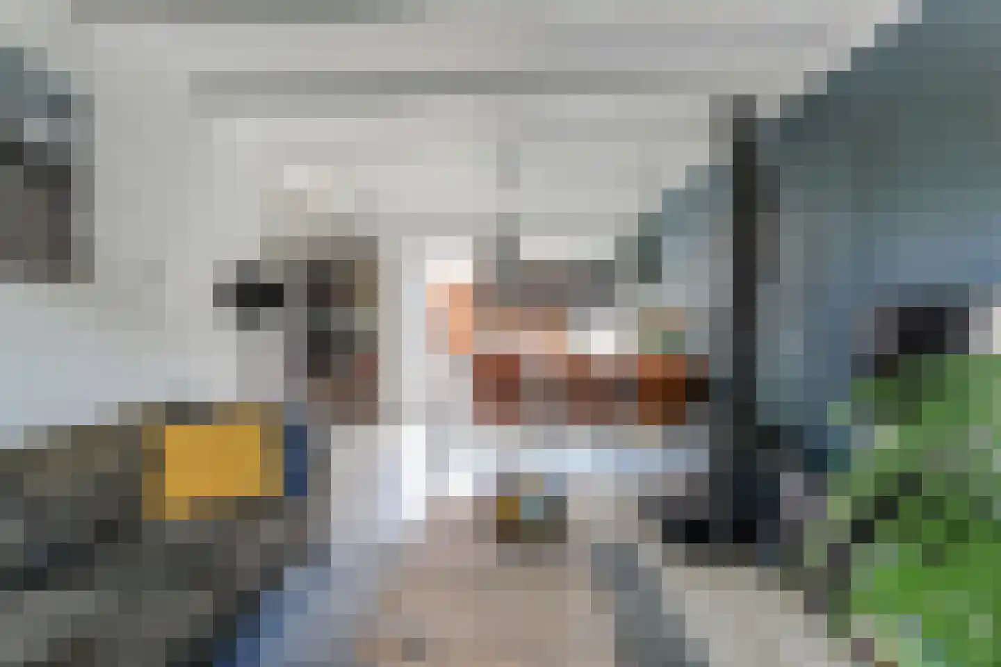 Dokter van Balen Blankenstraat 8 Spanbroek thumbnail 10