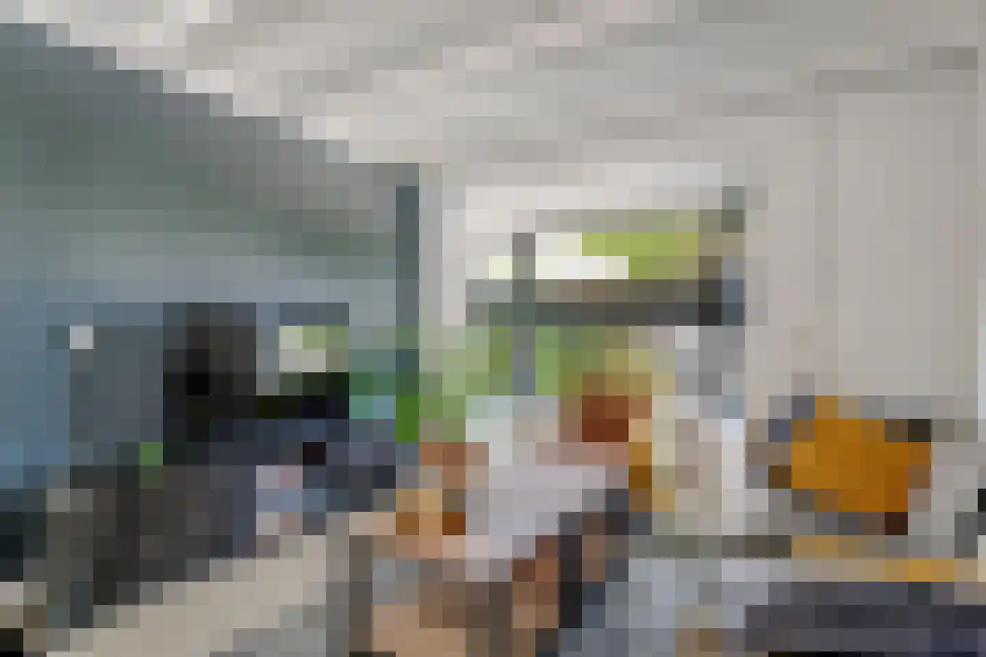Dokter van Balen Blankenstraat 8 Spanbroek thumbnail 11