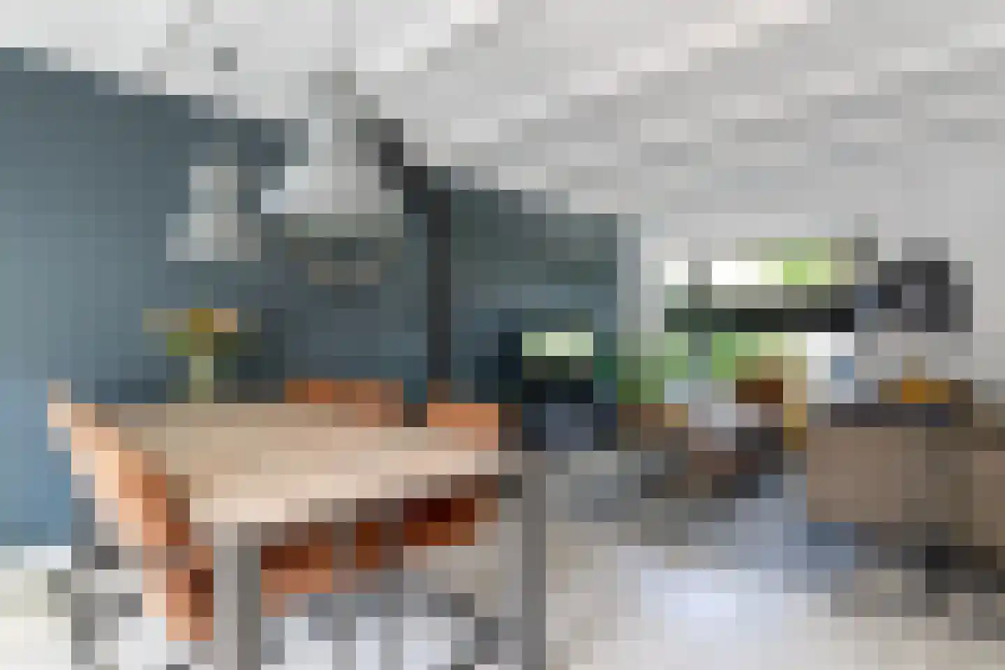 Dokter van Balen Blankenstraat 8 Spanbroek thumbnail 12
