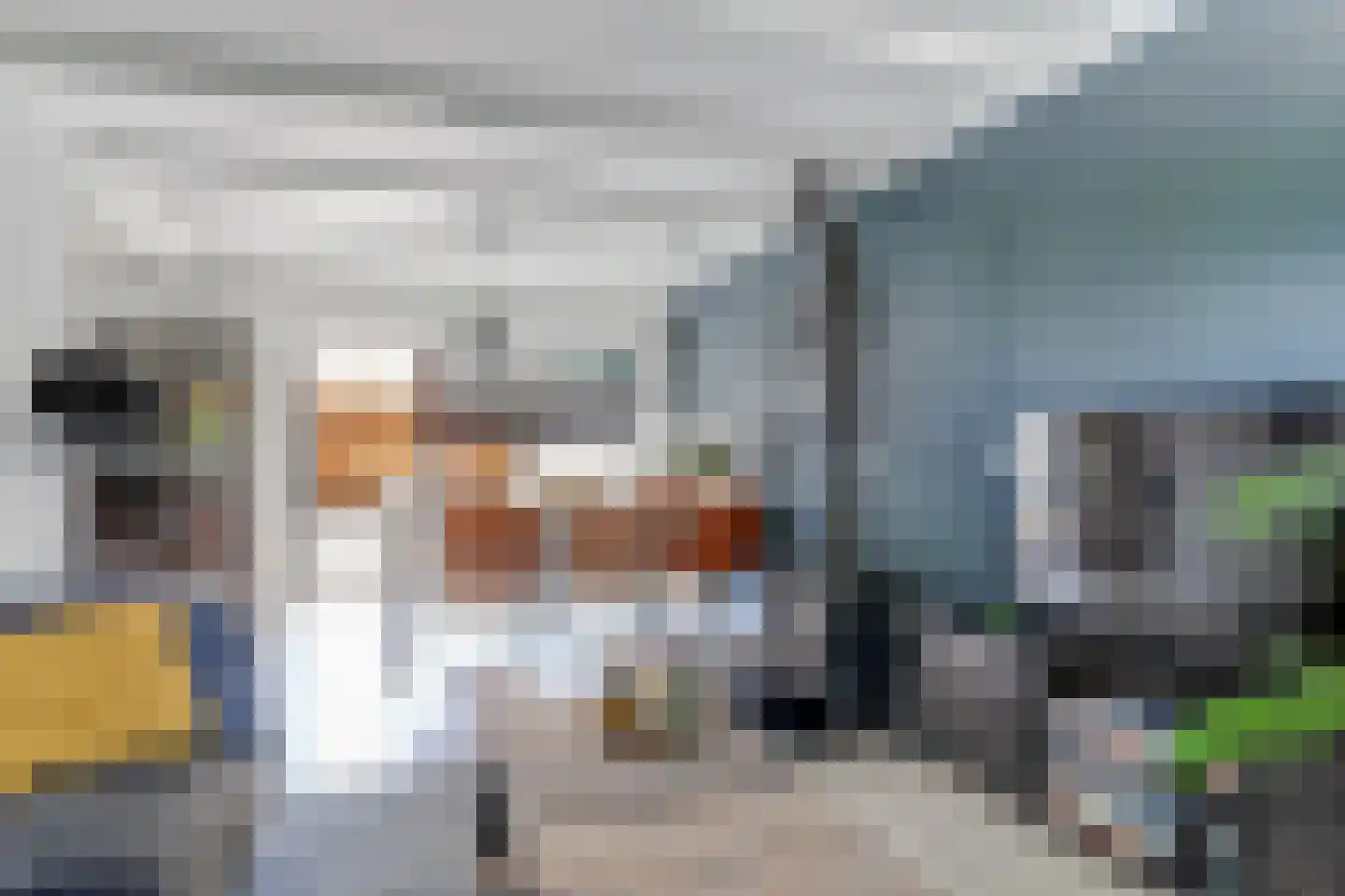 Dokter van Balen Blankenstraat 8 Spanbroek thumbnail 14