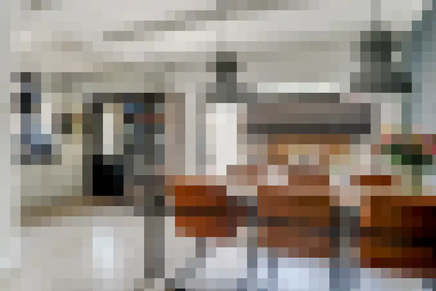 Dokter van Balen Blankenstraat 8 Spanbroek thumbnail 15