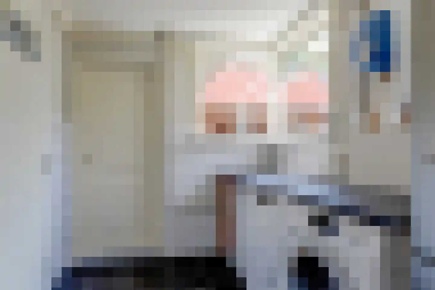 Dokter van Balen Blankenstraat 8 Spanbroek thumbnail 16