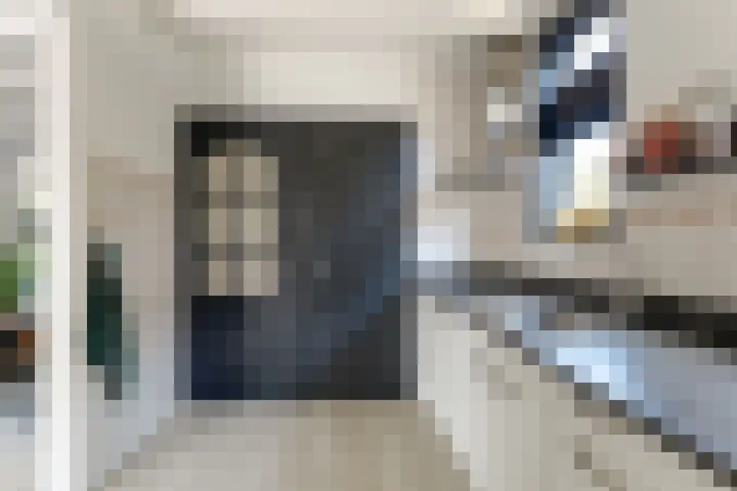 Dokter van Balen Blankenstraat 8 Spanbroek thumbnail 20