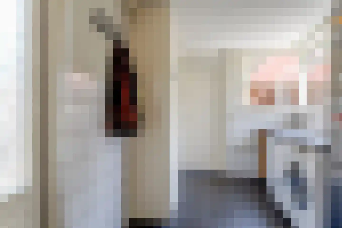Dokter van Balen Blankenstraat 8 Spanbroek thumbnail 21
