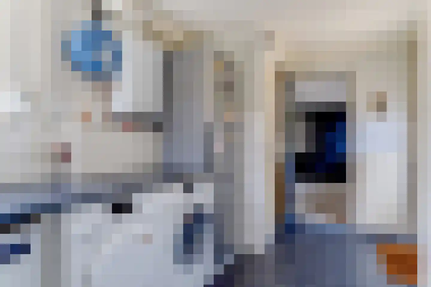 Dokter van Balen Blankenstraat 8 Spanbroek thumbnail 22